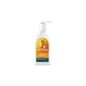 Jason Gel Ducha Albaricoque 887 ml