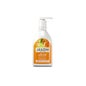 Jason Gel Ducha Albaricoque 887 ml