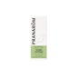 Pranarôm Aceite Esencial de Tomillo Marroquí BIO 10 ml