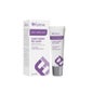 Farline contorno occhi 15ml