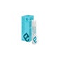 Farline contorno occhi 15ml