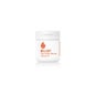 Bio-olie Droge Huid Gel 100 Ml