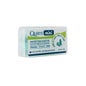 Quies Mini Caja de Espuma de 6