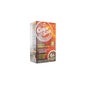Color&Soin Bld Fonce Cendr 6 A