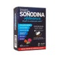 Angelini Natura Soñodina Advance 60comp