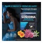 Angelini Natura Soñodina Advance 60comp