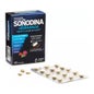 Angelini Natura Soñodina Advance 60comp