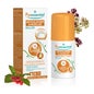 Puressentiel Articulaciones Músculos Roller 75ml