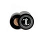 T.LeClerc Poudre Libre Dermophile 08 Chair Ocrée 12g