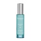 Thalgo Silicium Lift Sérum Reafirmante Intensivo 30ml