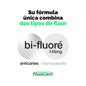 Fluocaril Bi-fluoré Sbiancante 75ml