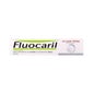 Fluocaril Bi-fluoré Bleaching 75ml