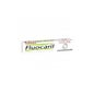Fluocaril Bi-fluoré Bleaching 75ml
