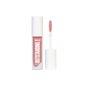 Miyo Outstanding Lip Gloss 34 Bacio 4ml