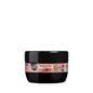 Real Natura Máscara Liso Perfeito 350ml
