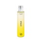 Interapothek Eau de Parfum Mujer Citrus 100 ml
