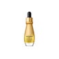 Décleor Suero Aromessence Magnolia 15 ml
