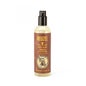 Reuzel Surf Tonic Spray 355ml