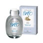 Bottega di LungaVita Vita-Age Bimbo Baby Aqua 100ml