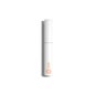 MÊME Sérum Revitalizante Pestañas y Cejas 6 ml