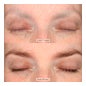 MÊME Sérum Revitalizante Pestañas y Cejas 6 ml