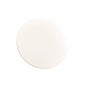 MÊME Sérum Revitalizante Pestañas y Cejas 6 ml
