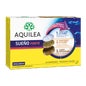 Aquilea Sueño Forte 30comp