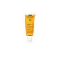 Isis Pharma Uveblock SPF30+ Dry Touch Ultra-Fluid Dry Touch 40ml