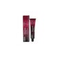 Loreal Majirel 6 50ml