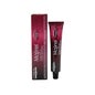 Loreale Majirel 6 50 ml