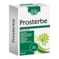 ESI Prosterbe 30 perlas
