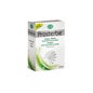 ESI Prosterbe 30 perlas