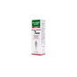 Somatoline Kosmetik Mann Taille-Abdomen 7 Nächte 250ml