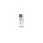Somatoline Cosmetic Hombre Cintura y Abdomen 7 Noches 250ml