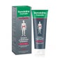 Somatoline Cosmetic Uomo 7 Notti 250ml