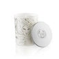 Etat Libre D'Orange Remarkable People Unisex Duftlys 185 g