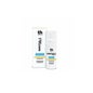 Thader Pharma Ministral C Booster Proteoglicanos 1 ud