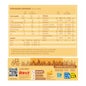 Blevit® Superfibra 8 Cereales y Miel 500 g