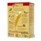 Blevit® Superfibra 8 Cereales y Miel 500 g