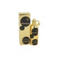 Montale Dark Aoud Edp Vapo 100 ml