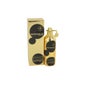 Montale Dark Aoud Edp Vapo 100 ml