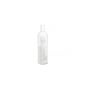 Dap Champu para Cabellos Blancos 500 ml