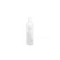 Dap Champu para Cabellos Blancos 500 ml