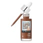Maybelline Superstay 24H Skin Tint + Vitamina C Foundation 66 30ml