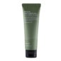 Benton Deep Green Tea Cleansing Foam 70ml