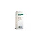 Javobes Ecosol Gotas 50 ml