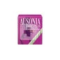 Ausonia® Evolution Compresa Normal 12 uds