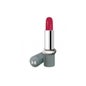 Mavala Barra de Labios 653 Ruby Red 4 g