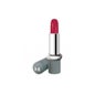 Mavala Barra de Labios 653 Ruby Red 4 g
