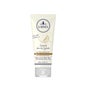 Leche corporal Laino Cyclades 200 ml